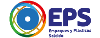 logo-morfilm