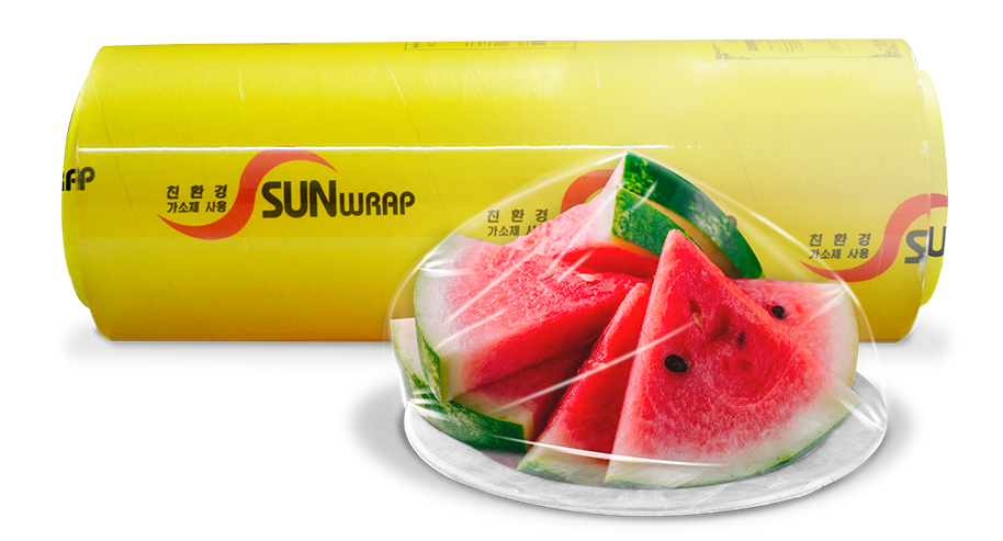 sunwrap